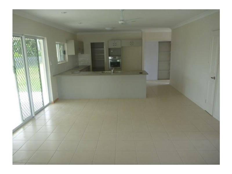 3 Catalina Court, Bowen QLD 4805