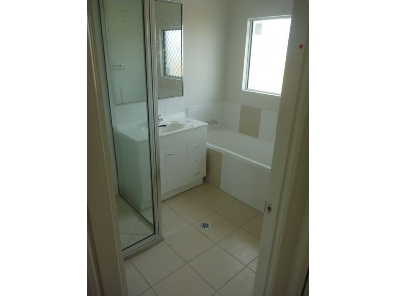 3 Catalina Court, Bowen QLD 4805