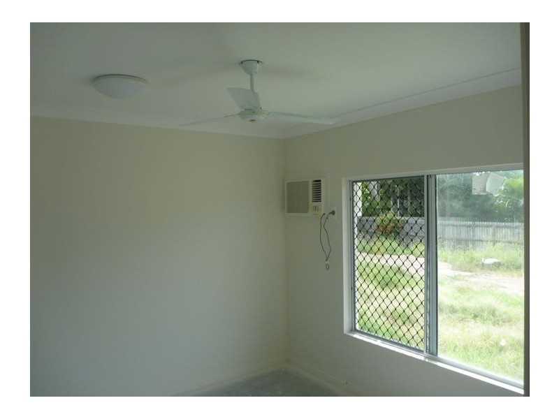 3 Catalina Court, Bowen QLD 4805