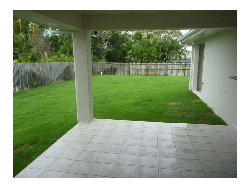 3 Catalina Court, Bowen QLD 4805