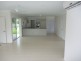 3 Catalina Court, Bowen QLD 4805