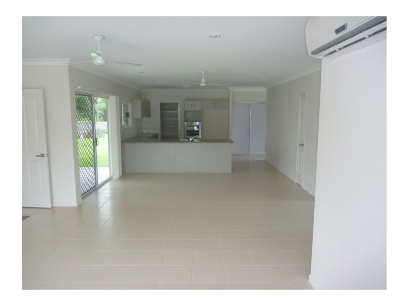 3 Catalina Court, Bowen QLD 4805