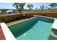 15 Seacove Crescent, Bowen QLD 4805