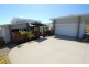 15 Seacove Crescent, Bowen QLD 4805