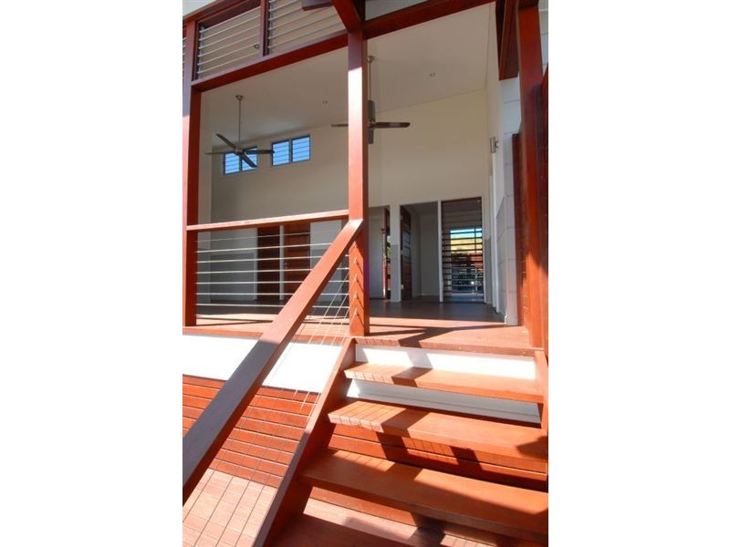15 Seacove Crescent, Bowen QLD 4805