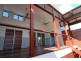 15 Seacove Crescent, Bowen QLD 4805