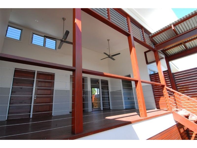 15 Seacove Crescent, Bowen QLD 4805