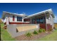 15 Seacove Crescent, Bowen QLD 4805