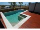 15 Seacove Crescent, Bowen QLD 4805