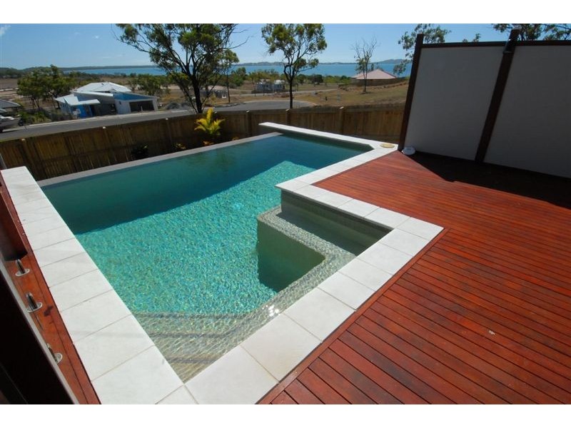 15 Seacove Crescent, Bowen QLD 4805