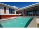 15 Seacove Crescent, Bowen QLD 4805