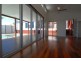 15 Seacove Crescent, Bowen QLD 4805