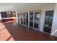 15 Seacove Crescent, Bowen QLD 4805