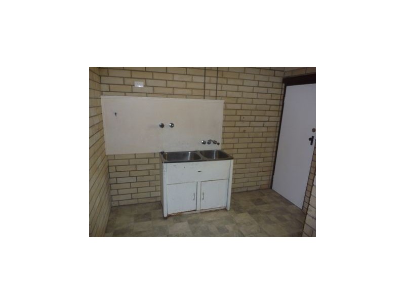 23 Coral St, Bowen QLD 4805