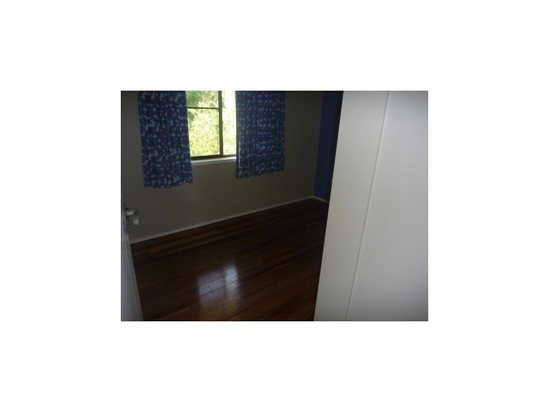 23 Coral St, Bowen QLD 4805