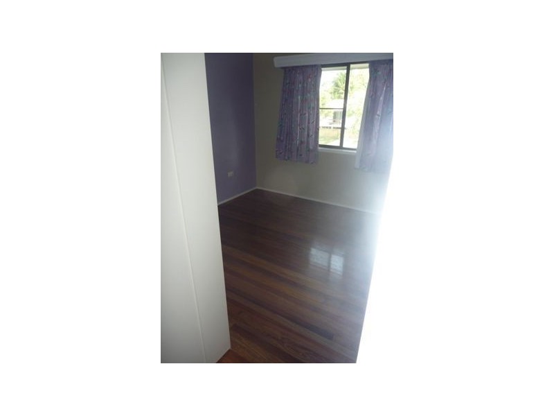 23 Coral St, Bowen QLD 4805