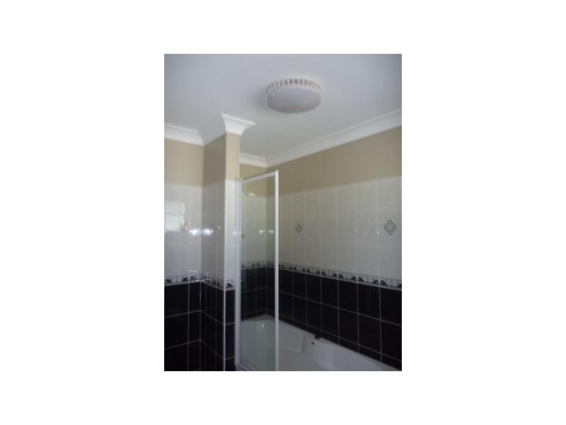 23 Coral St, Bowen QLD 4805