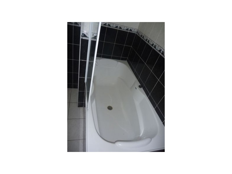 23 Coral St, Bowen QLD 4805