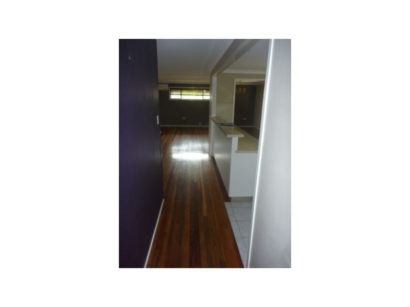 23 Coral St, Bowen QLD 4805