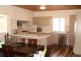 38 Whitsunday Street, Bowen QLD 4805