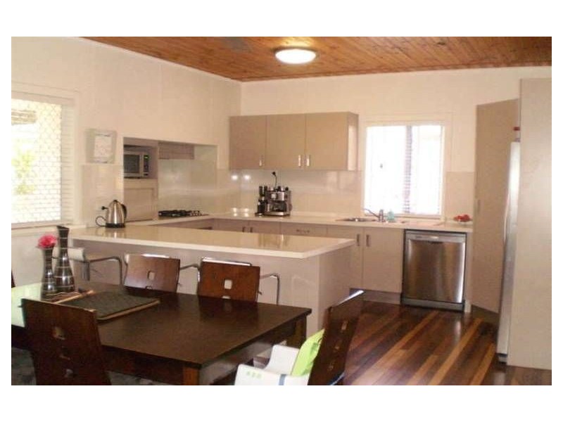 38 Whitsunday Street, Bowen QLD 4805