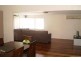 38 Whitsunday Street, Bowen QLD 4805