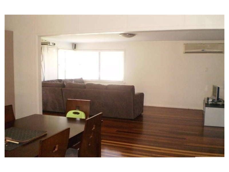 38 Whitsunday Street, Bowen QLD 4805