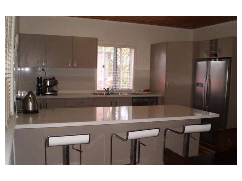 38 Whitsunday Street, Bowen QLD 4805