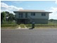21 West Street, Bowen QLD 4805