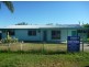 2 Martin Street, Bowen QLD 4805