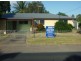 70 Argyle Park Road, Bowen QLD 4805