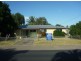70 Argyle Park Road, Bowen QLD 4805