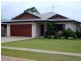 11 Kirkpatrick Court, Bowen QLD 4805