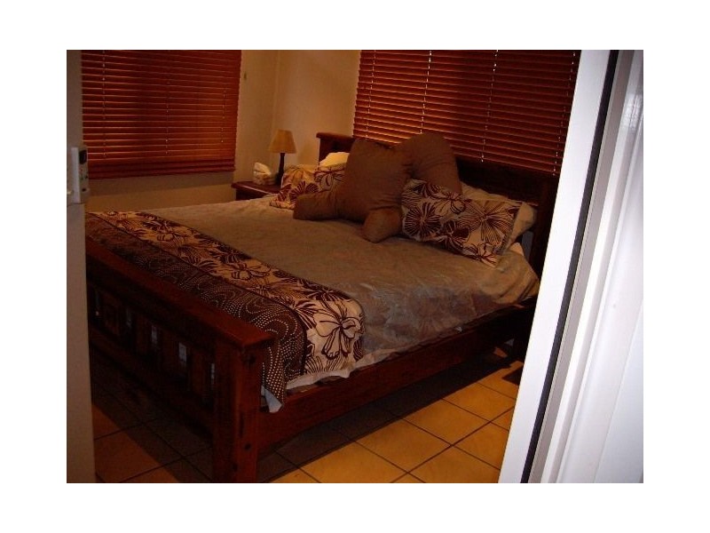 11 Kirkpatrick Court, Bowen QLD 4805