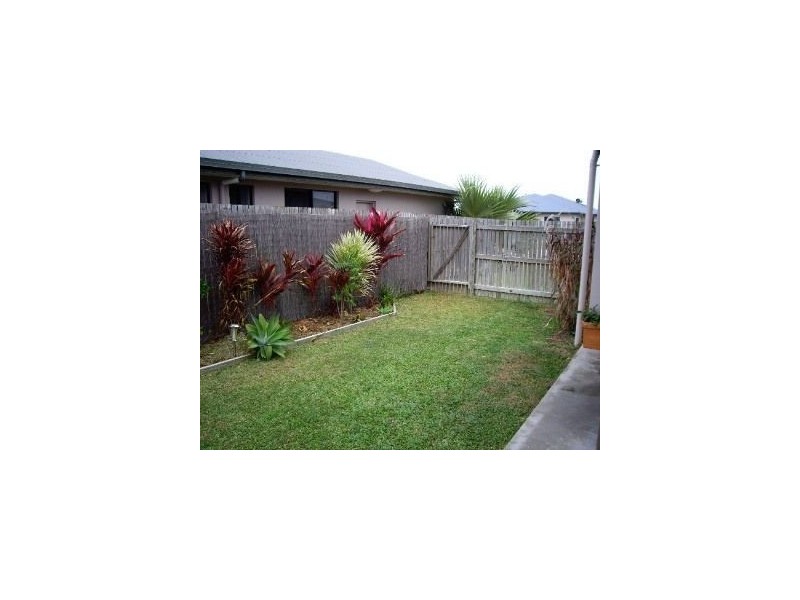 11 Kirkpatrick Court, Bowen QLD 4805