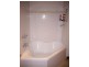 11 Kirkpatrick Court, Bowen QLD 4805