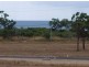 * Brampton Drive, Bowen QLD 4805