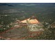 * Brampton Drive, Bowen QLD 4805
