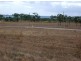 * Brampton Drive, Bowen QLD 4805