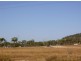 * Brampton Drive, Bowen QLD 4805