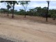 * Brampton Drive, Bowen QLD 4805