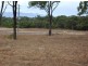 * Brampton Drive, Bowen QLD 4805