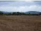 * Brampton Drive, Bowen QLD 4805