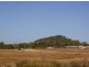 * Brampton Drive, Bowen QLD 4805