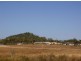 * Brampton Drive, Bowen QLD 4805