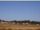 * Brampton Drive, Bowen QLD 4805