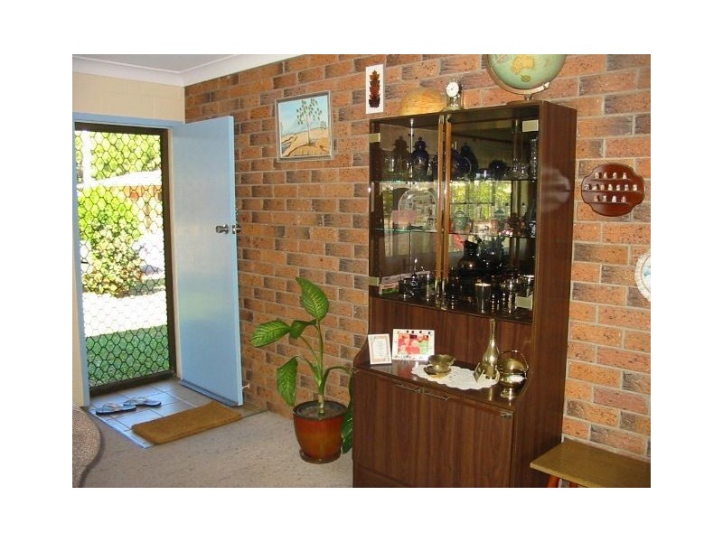 69 Argyle Park Road, Bowen QLD 4805