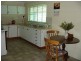 69 Argyle Park Road, Bowen QLD 4805