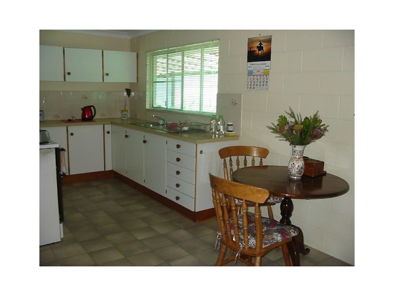69 Argyle Park Road, Bowen QLD 4805