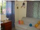 69 Argyle Park Road, Bowen QLD 4805